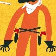 Pistolero